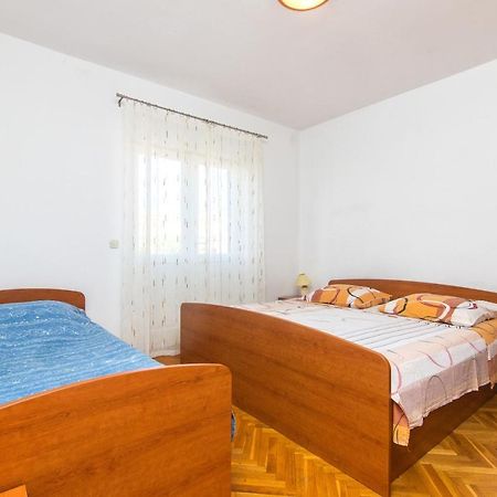 Apartment Jerka Супетар Экстерьер фото