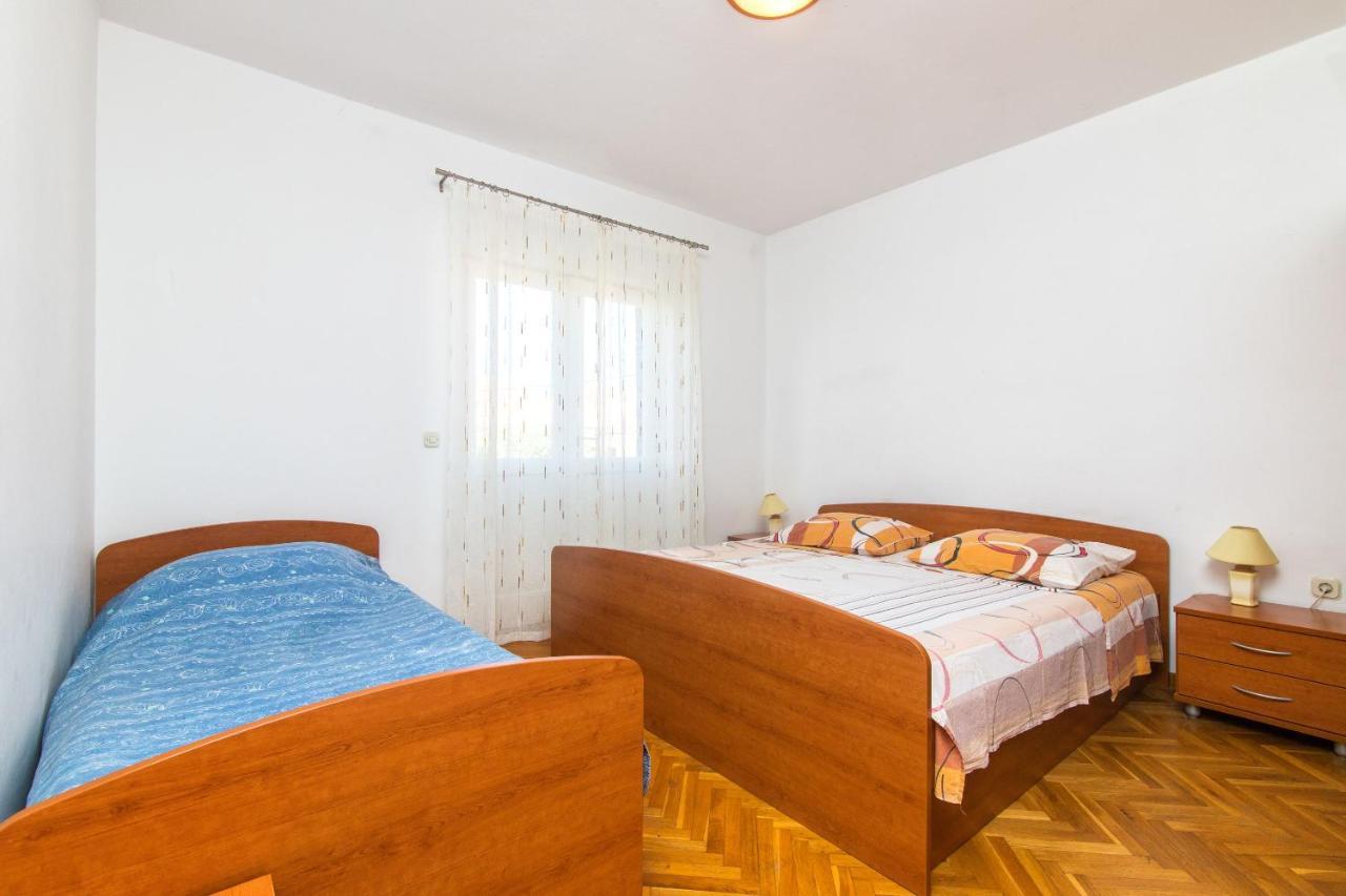 Apartment Jerka Супетар Экстерьер фото