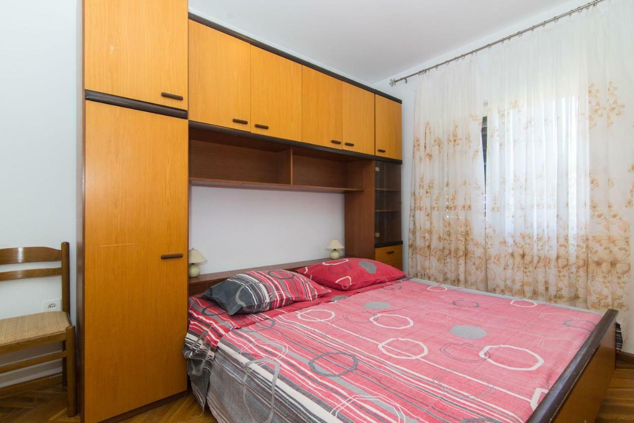 Apartment Jerka Супетар Экстерьер фото