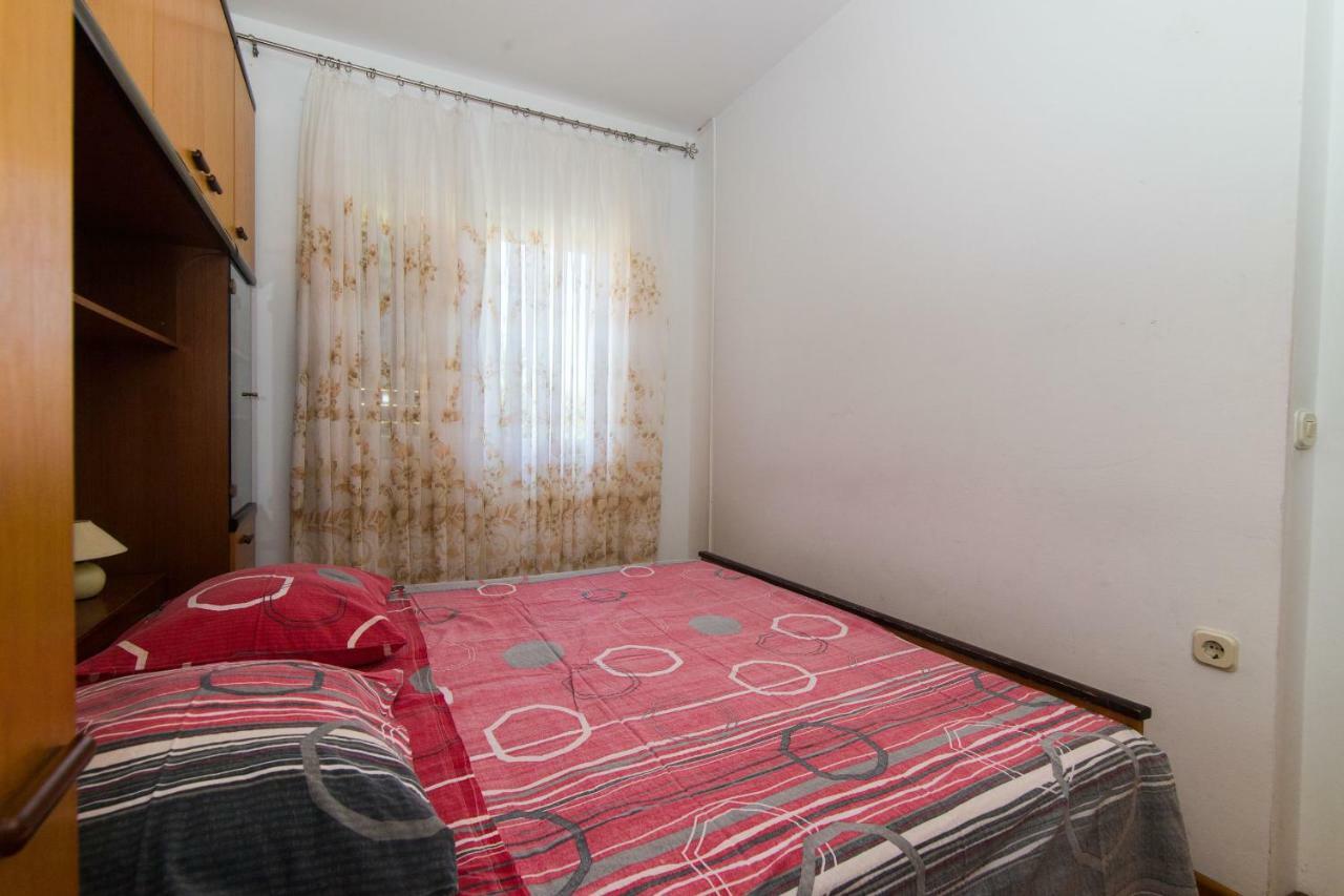 Apartment Jerka Супетар Экстерьер фото